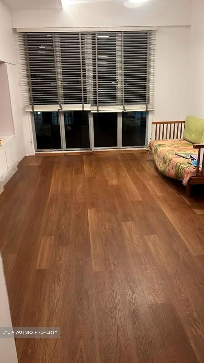 Whitewater (D18), Condominium #562154001